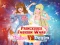Gioco Princesses Fashion Wars Feathers VS Denim in linea