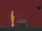 Gioco Happy Rider in linea
