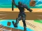 Gioco Real Parkour Simulator in linea