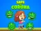 Gioco Safe From Corona in linea