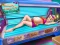 Gioco Mommy Cinderella Body Makeover in linea