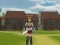 Gioco Valkyrie RPG in linea