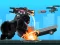 Gioco Big Bad Ape in linea