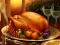 Gioco Thanks Giving Day in linea