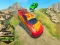 Gioco Water Slide Car Stunts Racer in linea
