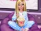 Gioco Bonnie Movie Night in linea
