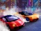 Gioco Two Lambo Rivals: Drift in linea