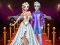 Gioco Rred Carpet Couple in linea