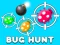 Gioco Bug Hunt in linea