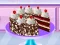 Gioco Real Black Forest Cake Cooking in linea