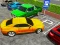 Gioco Real Car Parking: Parking Master in linea