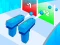 Gioco Gun Evolution in linea
