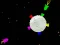 Gioco Hacked Ship in linea