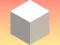 Gioco Cube From Space in linea
