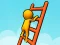 Gioco Ladder Race in linea