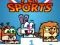 Gioco Pet sports in linea