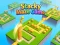 Gioco Stacky Maze Game in linea