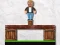 Gioco Trump Ragdoll 2 in linea