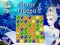 Gioco Snow Queen 4 in linea