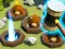 Gioco The Mole Knocker in linea