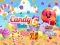 Gioco Candy Rain 6 in linea
