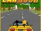 Gioco Car Rush in linea