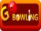 Gioco Go Bowling in linea