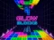 Gioco Glow Blocks in linea