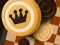 Gioco Russian Checkers in linea
