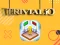 Gioco Trivial.io in linea