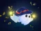 Gioco Ghost Fight.io in linea