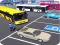 Gioco City Bus Parking in linea