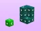Gioco Tap BlockAway in linea