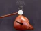 Gioco Wooden Fish in linea