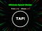 Gioco Ultimate Speed Clicker in linea
