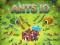 Gioco Ants io in linea