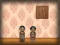 Gioco Amgel Easy Room Escape 51 in linea