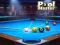 Gioco Pool Master in linea