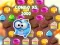 Gioco Sugar Tales in linea