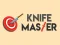 Gioco Knife Master in linea
