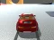 Gioco Stunts Track in linea