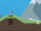 Gioco  Ultimate Golf in linea