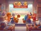 Gioco C.A.T.S Crash Arena Turbo Stars in linea