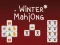 Gioco Winter Mahjong in linea