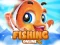 Gioco Fishing Online in linea