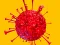 Gioco Fight Virus in linea