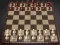 Gioco SparkChess Mini in linea