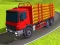 Gioco Indian Truck Simulator 3D in linea