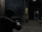 Gioco Resident Evil: Purge Operation in linea