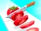 Gioco Perfect Slicer in linea